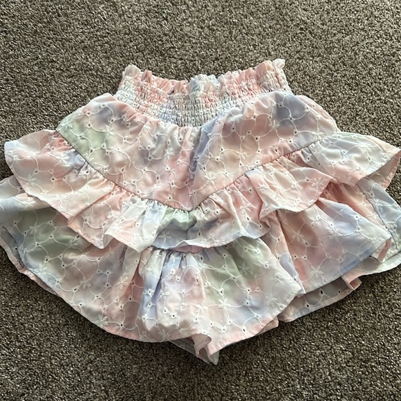 FREE THE ROSES XS SET - Picture 3 of 3